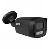 Bcs Universal BCS-TA18FWR4L4-G