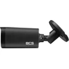BCS Kamera tubowa -TA45VSR8L6-G 4w1, 5Mpx (BCS-TA45VSR8L6-G)
