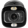 BCS Kamera tubowa -TA45VSR8L6-G 4w1, 5Mpx (BCS-TA45VSR8L6-G)