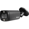 BCS Kamera tubowa -TA45VSR8L6-G 4w1, 5Mpx (BCS-TA45VSR8L6-G)