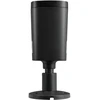 BCS Kamera tubowa -TA45VSR8L6-G 4w1, 5Mpx (BCS-TA45VSR8L6-G)