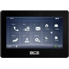 Bcs Line BCS-MON7600B-2