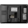 Bcs Line BCS-MON7600B-2