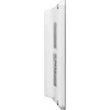 Bcs Line BCS-MON7600W-2