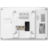 Bcs Line BCS-MON7600W-2