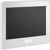 Bcs Line BCS-MON7600W-2