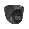 Bcs Universal BCS-EA18FWR3-G(2)