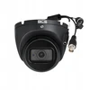 Bcs Universal BCS-EA18FWR3-G(2)