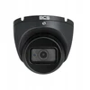 Bcs Universal BCS-EA18FWR3-G(2)