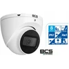 Bcs Universal BCS-EA18FWR3(2)
