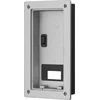 Bcs Line BCS-PP16