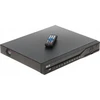 Bcs linija BCS-L-NVR0802-A-4KE-8P(2)
