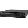 Bcs linija BCS-L-NVR3208-A-4K
