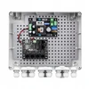Šakotuvas Bcs Power BCS-IP4/Z/E-S