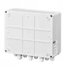 Šakotuvas Bcs Power BCS-IP4/Z/E-S