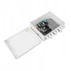 Šakotuvas Bcs Power BCS-IP4/Z/E-S