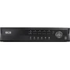 Bcs Line BCS-L-SNVR0801-4KE-8P(2)
