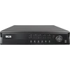 Bcs Line BCS-L-SNVR0801-4KE-8P(2)