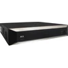 BCS Įrašymo įrenginys 32 kanalų IP įrašymo įrenginys BCS-P-NVR3208-A-4K(4) - BCS taškas