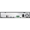 BCS Įrašymo įrenginys 32 kanalų IP įrašymo įrenginys BCS-P-NVR3208-A-4K(4) - BCS taškas