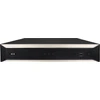 BCS Įrašymo įrenginys 32 kanalų IP įrašymo įrenginys BCS-P-NVR3208-A-4K(4) - BCS taškas