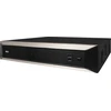 BCS Įrašymo įrenginys 32 kanalų IP įrašymo įrenginys BCS-P-NVR3208-A-4K(4) - BCS taškas