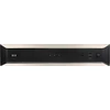 BCS Įrašymo įrenginys 32 kanalų IP įrašymo įrenginys BCS-P-NVR3208-A-4K(4) - BCS taškas