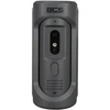 Bcs Line BCS-PAN1511G-S