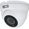 Bcs Universal BCS-EA55VSR4(H2)