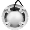 Bcs Universal BCS-EA55VSR4(H2)