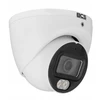 BCS Kamera Analog HD 8Mpx -EA18FWR3L3