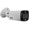 Bcs Universal BCS-TA48VSR8L6