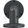 Universalus BCS BCS-TA25FSR4-G