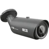 Bcs Universal BCS-TA58VSR5-G(2)