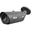 Bcs Universal BCS-TA58VSR5-G(2)