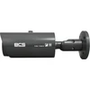 Bcs Universal BCS-TA58VSR5-G(2)