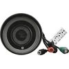 Bcs Universal BCS-TA58VSR5-G(2)