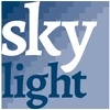 „BCS“ kulkinė kamera „BCS-P-TIP74VSR5-ITC-0832“, numerio ženklo atpažinimas, 4 MP, IR 50 m, „SkyLight“ – „BCS“