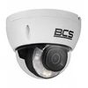 BCS BCS-L-DIP14FCR3L3-Ai1 Skliautas IP apsaugos kamera Vidaus ir lauko 2688 x 1520 pikseliai Lubos / siena