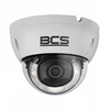 BCS BCS-L-DIP14FCR3L3-Ai1 Skliautas IP apsaugos kamera Vidaus ir lauko 2688 x 1520 pikseliai Lubos / siena