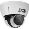 BCS BCS-L-DIP16FCR3L3-Ai1 Skliautas IP apsaugos kamera Vidaus ir lauko 3288 x 1850 pikseliai Lubos / siena