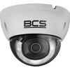 BCS BCS-L-DIP16FCR3L3-Ai1 Skliautas IP apsaugos kamera Vidaus ir lauko 3288 x 1850 pikseliai Lubos / siena