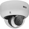 Bcs Line BCS-L-DIP28FCR3L3-Ai1