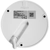 Bcs Line BCS-L-DIP28FCR3L3-Ai1