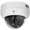 BCS-L-DIP58VCR5L5-AI1 BCS 8 megapikselių kupolinė IP kamera