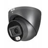 BCS-L-EIP28FCR3L3-Ai1-G(2) IP kamera BCS kopułkowa 8Mpx