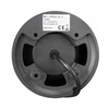 BCS-L-EIP28FCR3L3-Ai1-G(2) IP kamera BCS kopułkowa 8Mpx