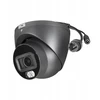 Bcs Line BCS-L-EIP28FCR3L3-AI1-G(2)