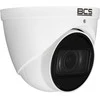 Bcs Line BCS-L-EIP44VWR5