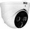 Bcs Line BCS-L-EIP541FSR2-FDT(0401)